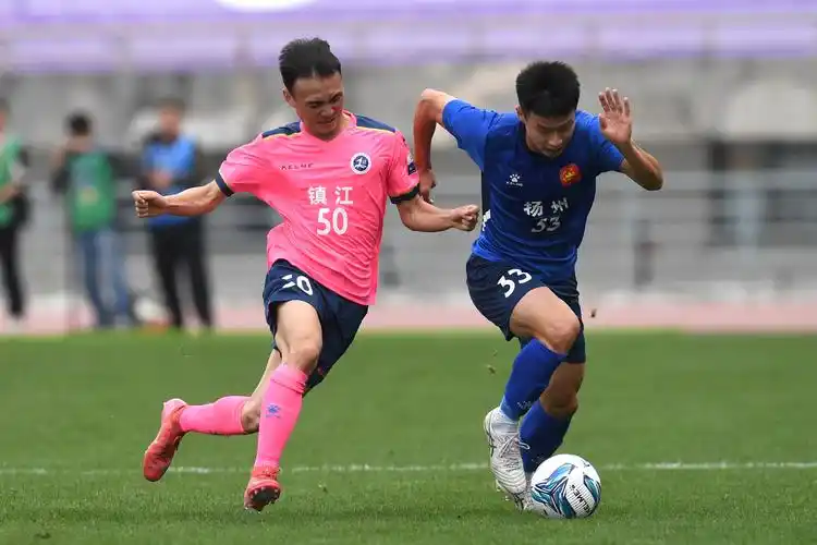 拜仁慕尼黑 VS 里昂